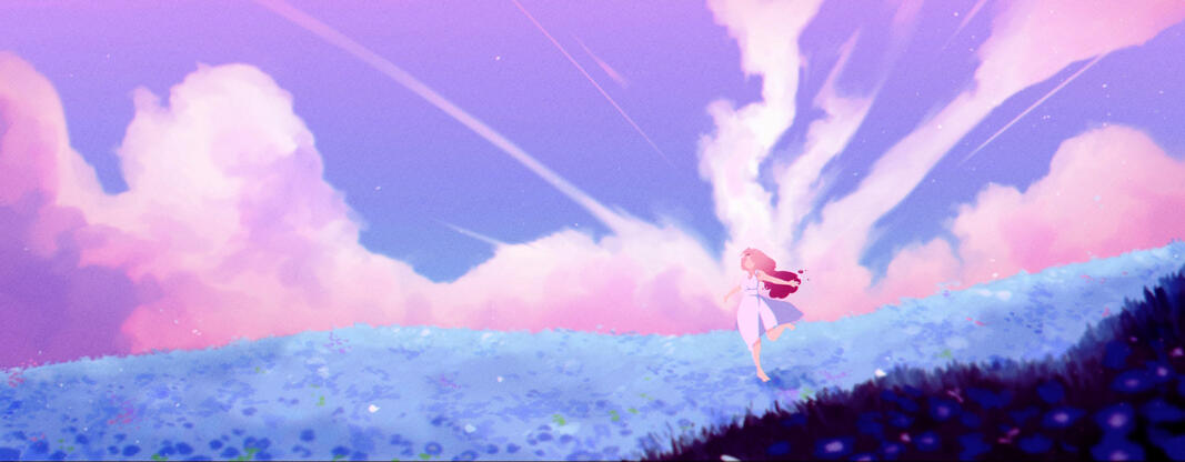 Quam lacus